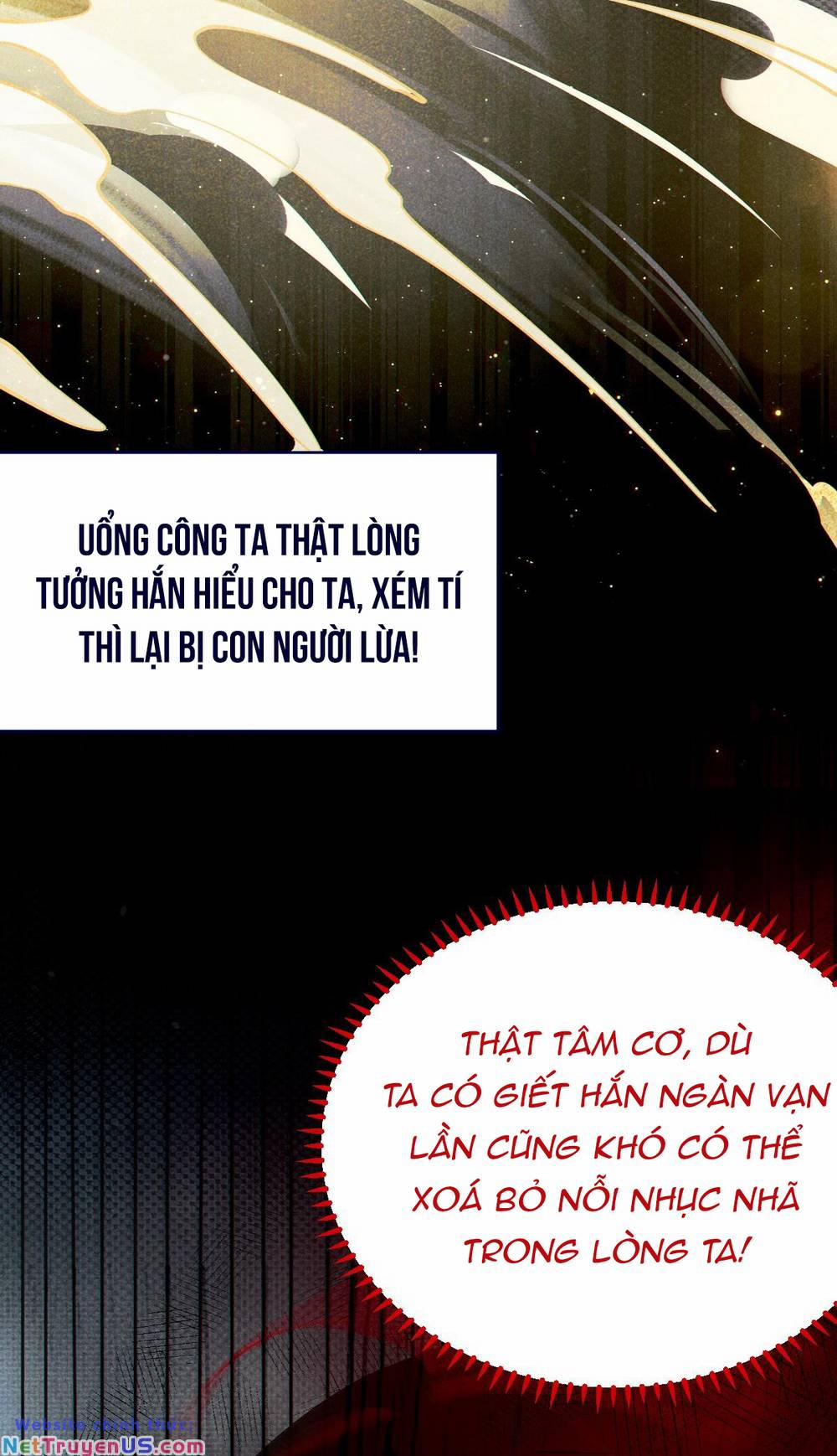 manhwax10.com - Truyện Manhwa Gia Và Nữ Quỷ Đối Chọi Gay Gắt Chương 10 Trang 6