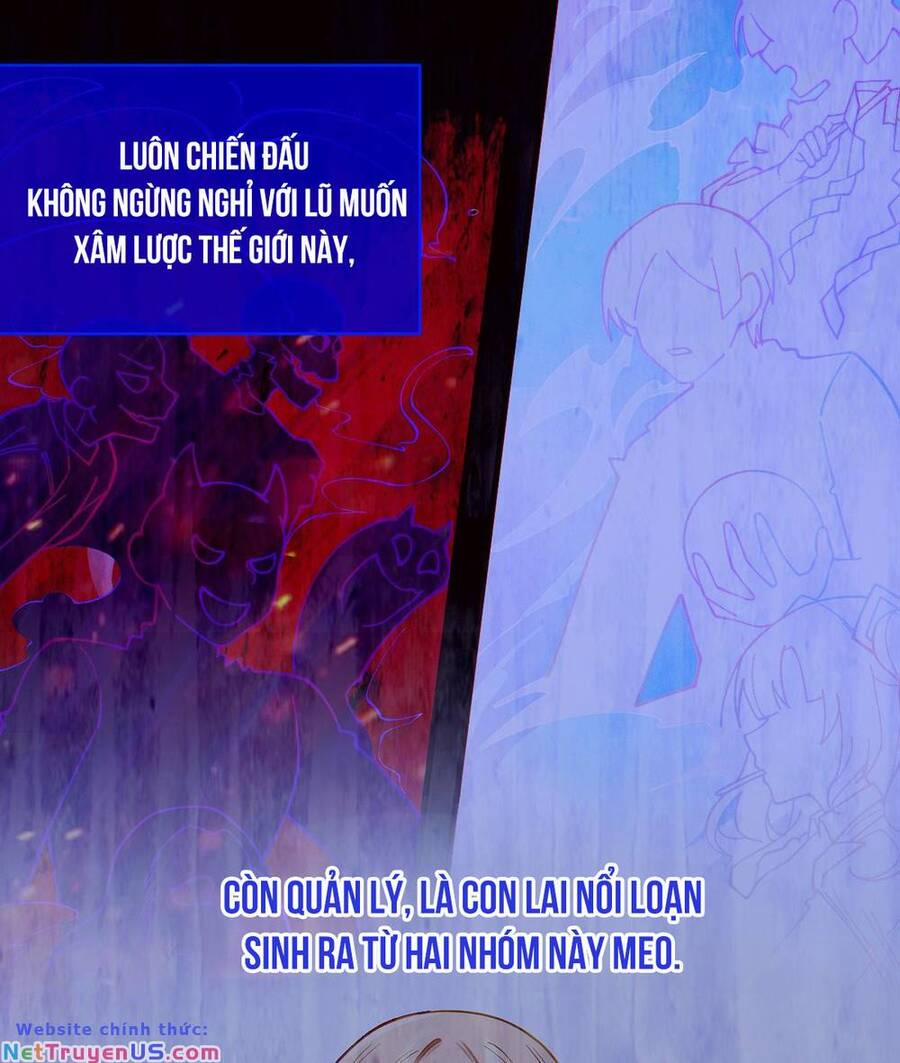 manhwax10.com - Truyện Manhwa Gia Và Nữ Quỷ Đối Chọi Gay Gắt Chương 13 Trang 25