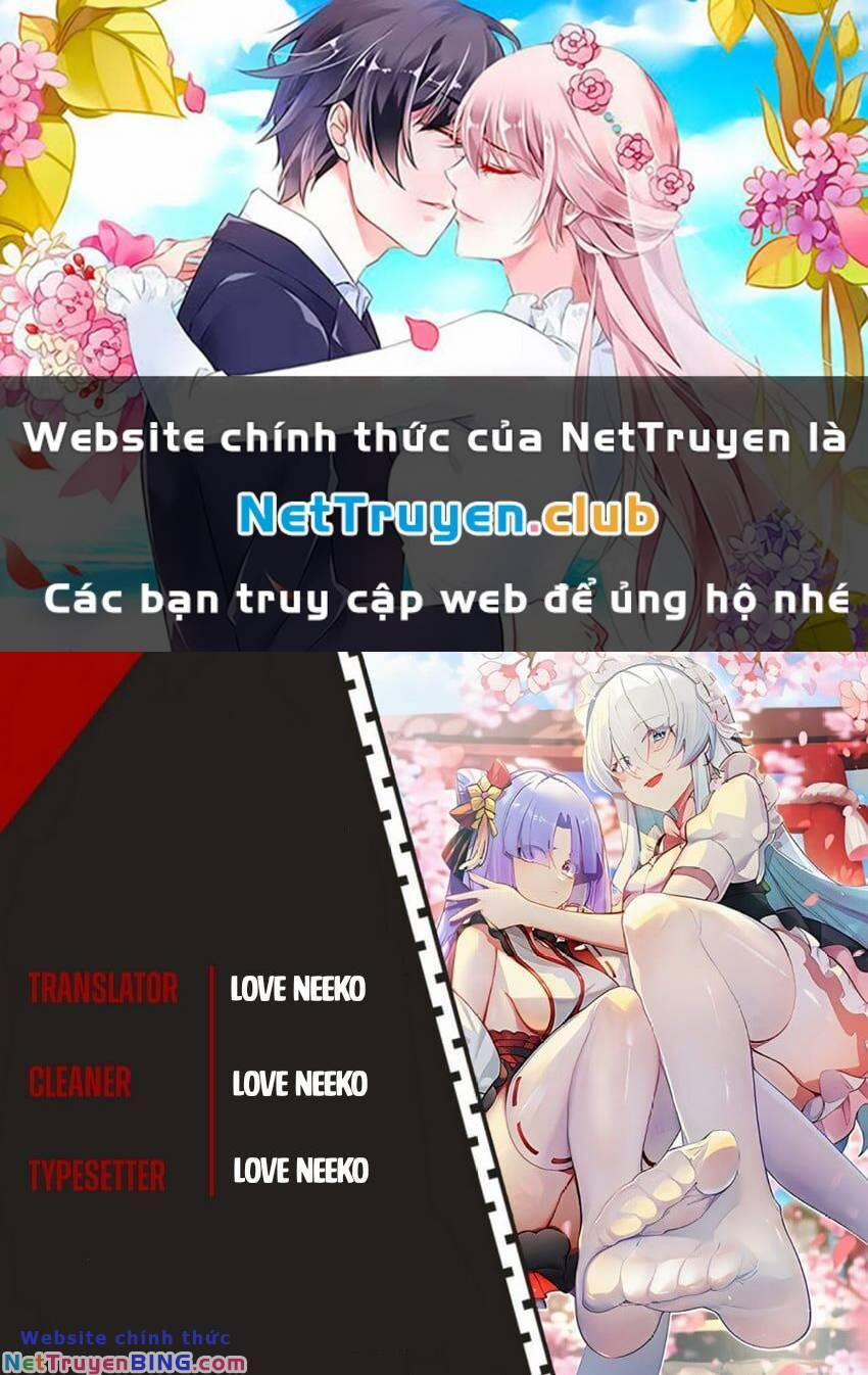 manhwax10.com - Truyện Manhwa Gia Và Nữ Quỷ Đối Chọi Gay Gắt Chương 15 Trang 1