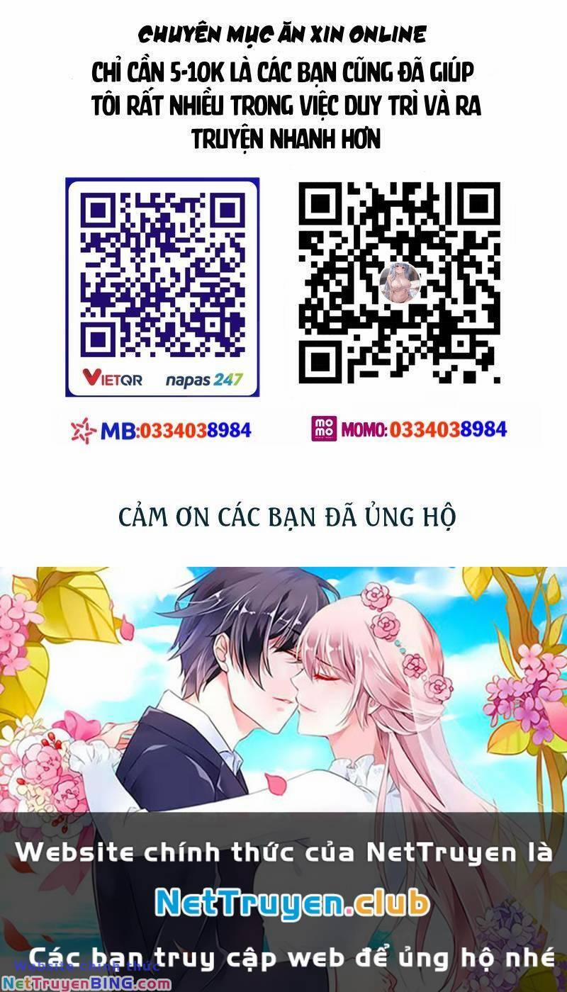 manhwax10.com - Truyện Manhwa Gia Và Nữ Quỷ Đối Chọi Gay Gắt Chương 15 Trang 38