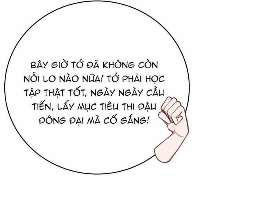 manhwax10.com - Truyện Manhwa Gia Và Nữ Quỷ Đối Chọi Gay Gắt Chương 2 Trang 34