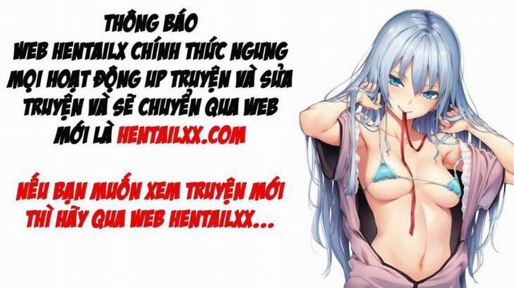 manhwax10.com - Truyện Manhwa Giả Vờ Đang Ngủ Chương Oneshot Trang 1