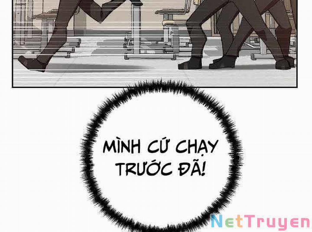 manhwax10.com - Truyện Manhwa Giả Vờ Làm Kẻ Vô Dụng Ở Học Đường Chương 1 Trang 106