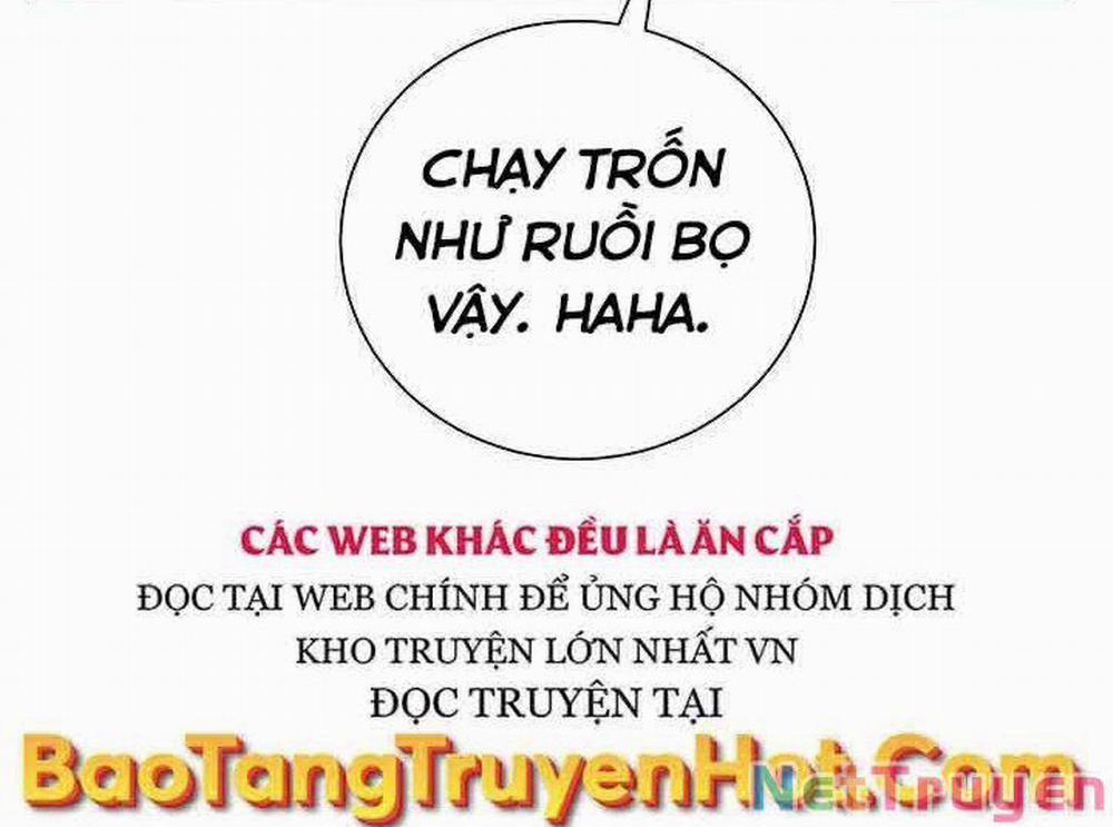 manhwax10.com - Truyện Manhwa Giả Vờ Làm Kẻ Vô Dụng Ở Học Đường Chương 1 Trang 109