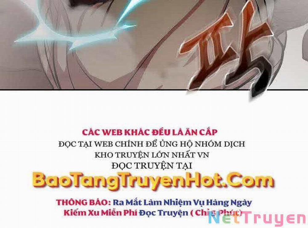 manhwax10.com - Truyện Manhwa Giả Vờ Làm Kẻ Vô Dụng Ở Học Đường Chương 1 Trang 120