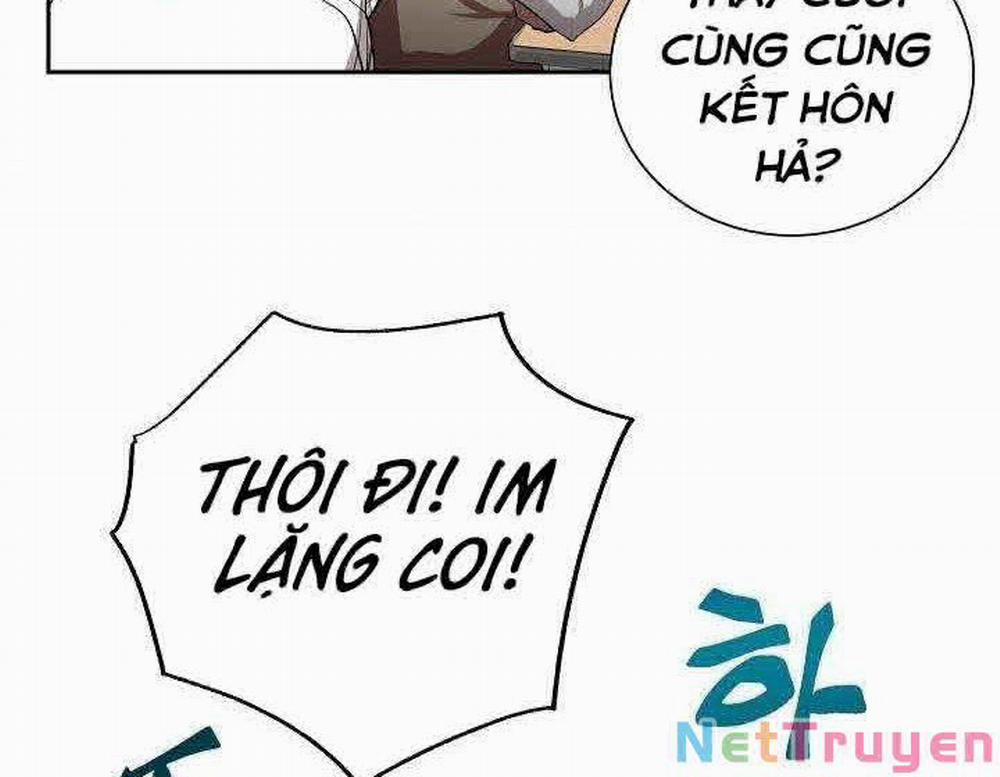 manhwax10.com - Truyện Manhwa Giả Vờ Làm Kẻ Vô Dụng Ở Học Đường Chương 1 Trang 135