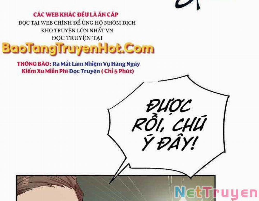 manhwax10.com - Truyện Manhwa Giả Vờ Làm Kẻ Vô Dụng Ở Học Đường Chương 1 Trang 139