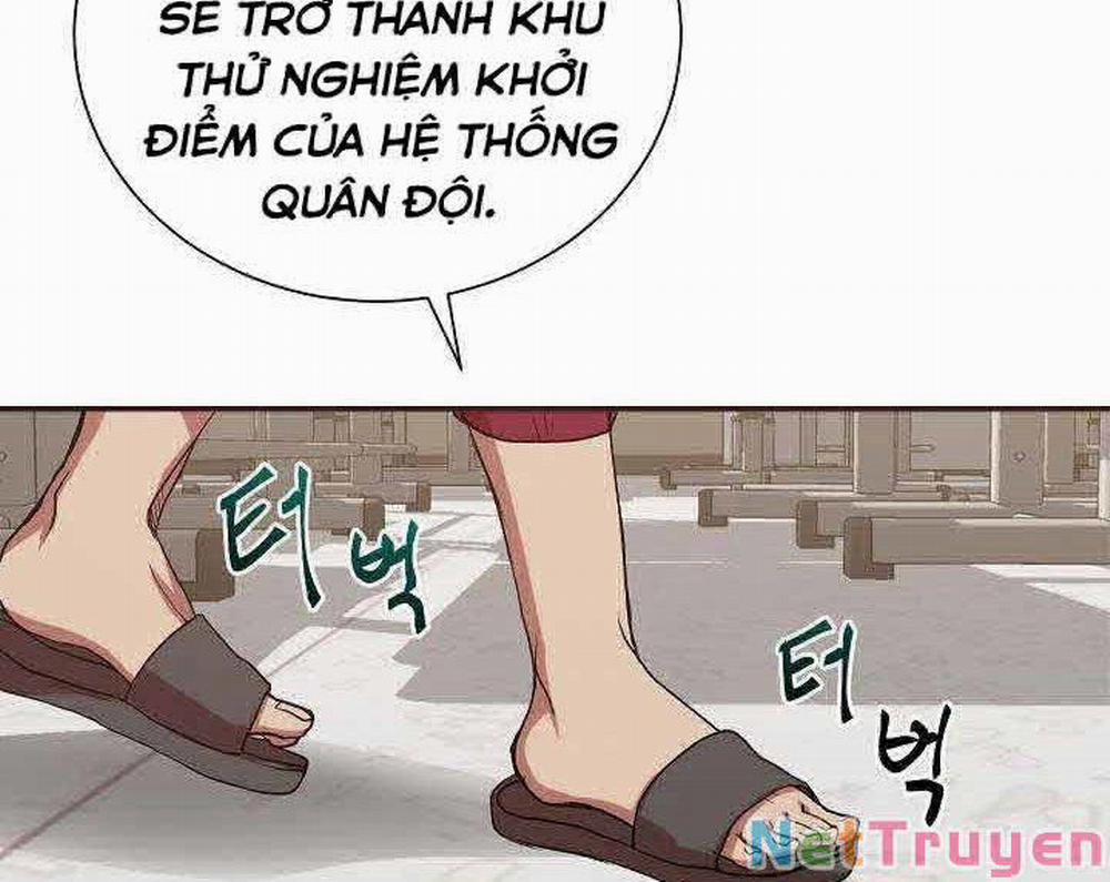 manhwax10.com - Truyện Manhwa Giả Vờ Làm Kẻ Vô Dụng Ở Học Đường Chương 1 Trang 154