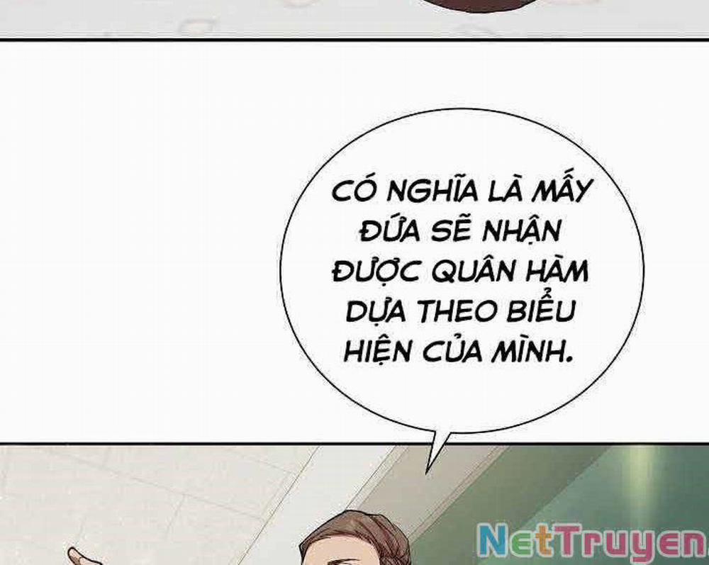 manhwax10.com - Truyện Manhwa Giả Vờ Làm Kẻ Vô Dụng Ở Học Đường Chương 1 Trang 155