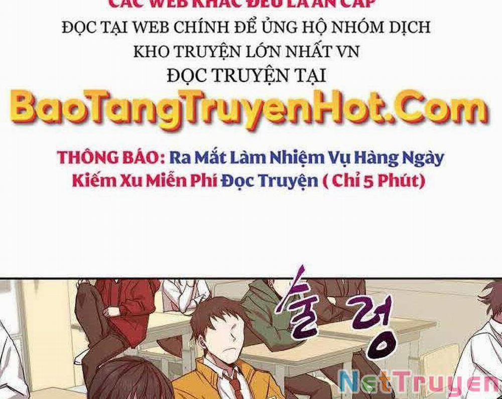 manhwax10.com - Truyện Manhwa Giả Vờ Làm Kẻ Vô Dụng Ở Học Đường Chương 1 Trang 157