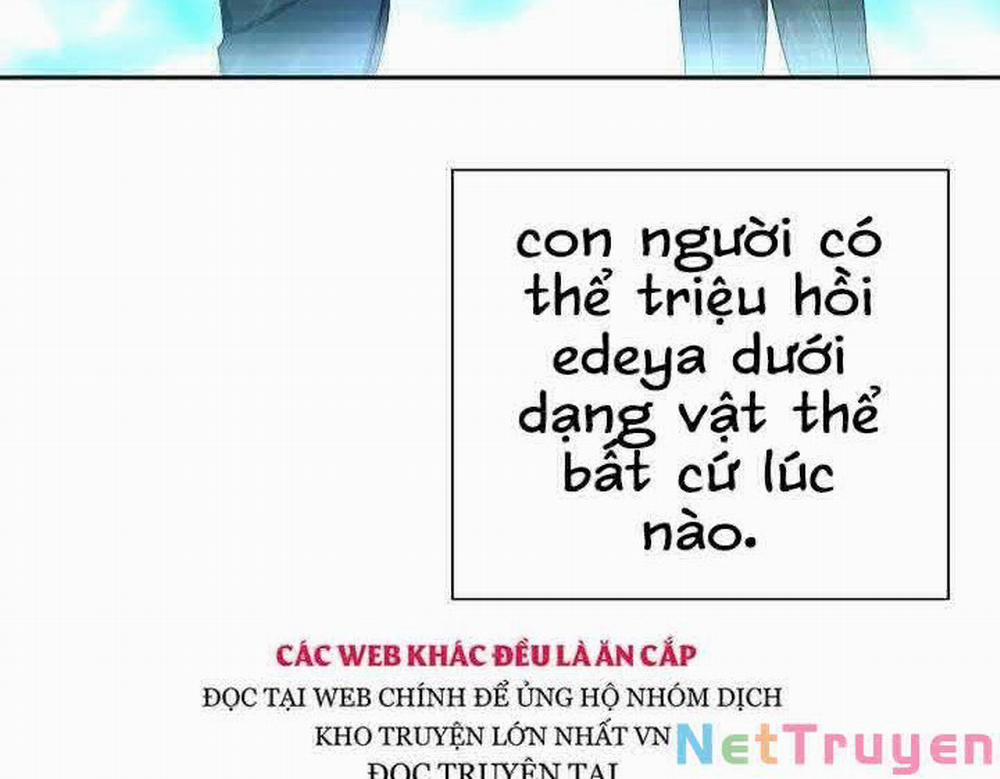 manhwax10.com - Truyện Manhwa Giả Vờ Làm Kẻ Vô Dụng Ở Học Đường Chương 1 Trang 17