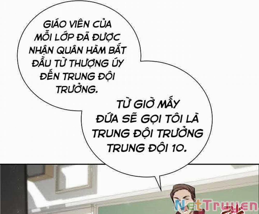 manhwax10.com - Truyện Manhwa Giả Vờ Làm Kẻ Vô Dụng Ở Học Đường Chương 1 Trang 161