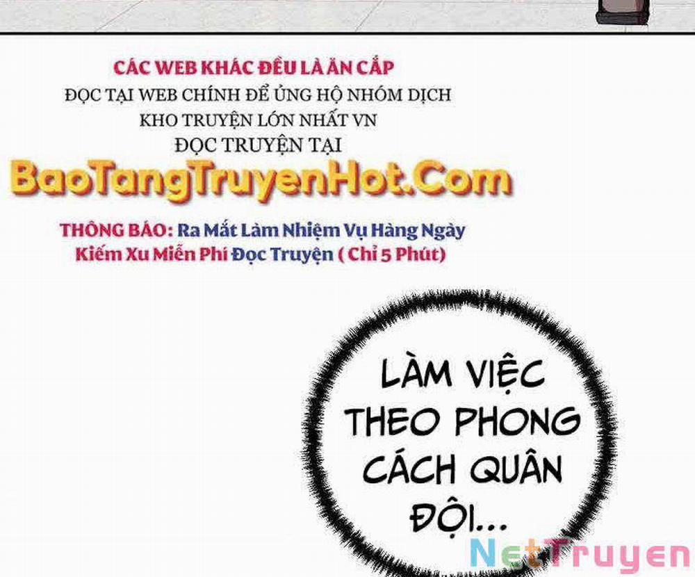 manhwax10.com - Truyện Manhwa Giả Vờ Làm Kẻ Vô Dụng Ở Học Đường Chương 1 Trang 169