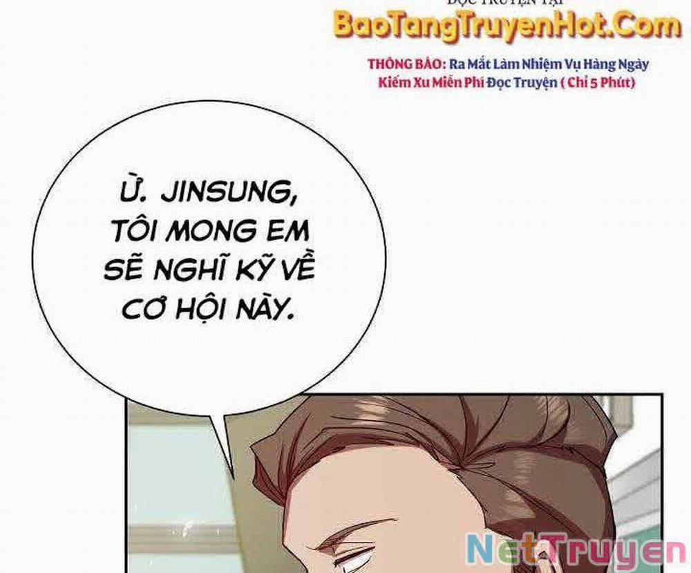 manhwax10.com - Truyện Manhwa Giả Vờ Làm Kẻ Vô Dụng Ở Học Đường Chương 1 Trang 177