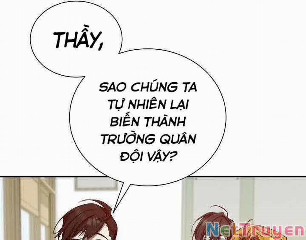 manhwax10.com - Truyện Manhwa Giả Vờ Làm Kẻ Vô Dụng Ở Học Đường Chương 1 Trang 181