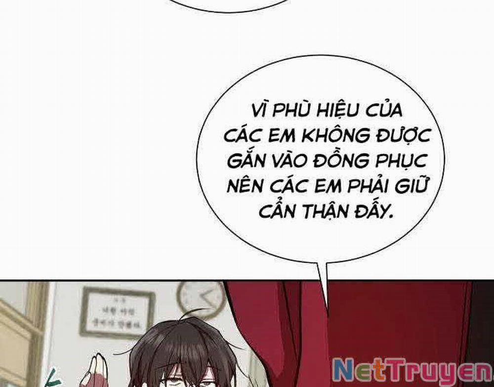 manhwax10.com - Truyện Manhwa Giả Vờ Làm Kẻ Vô Dụng Ở Học Đường Chương 1 Trang 196