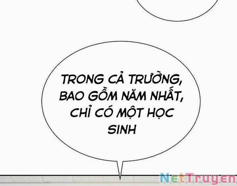 manhwax10.com - Truyện Manhwa Giả Vờ Làm Kẻ Vô Dụng Ở Học Đường Chương 1 Trang 200