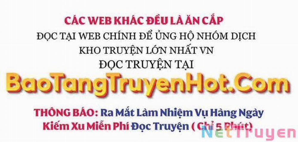 manhwax10.com - Truyện Manhwa Giả Vờ Làm Kẻ Vô Dụng Ở Học Đường Chương 1 Trang 211