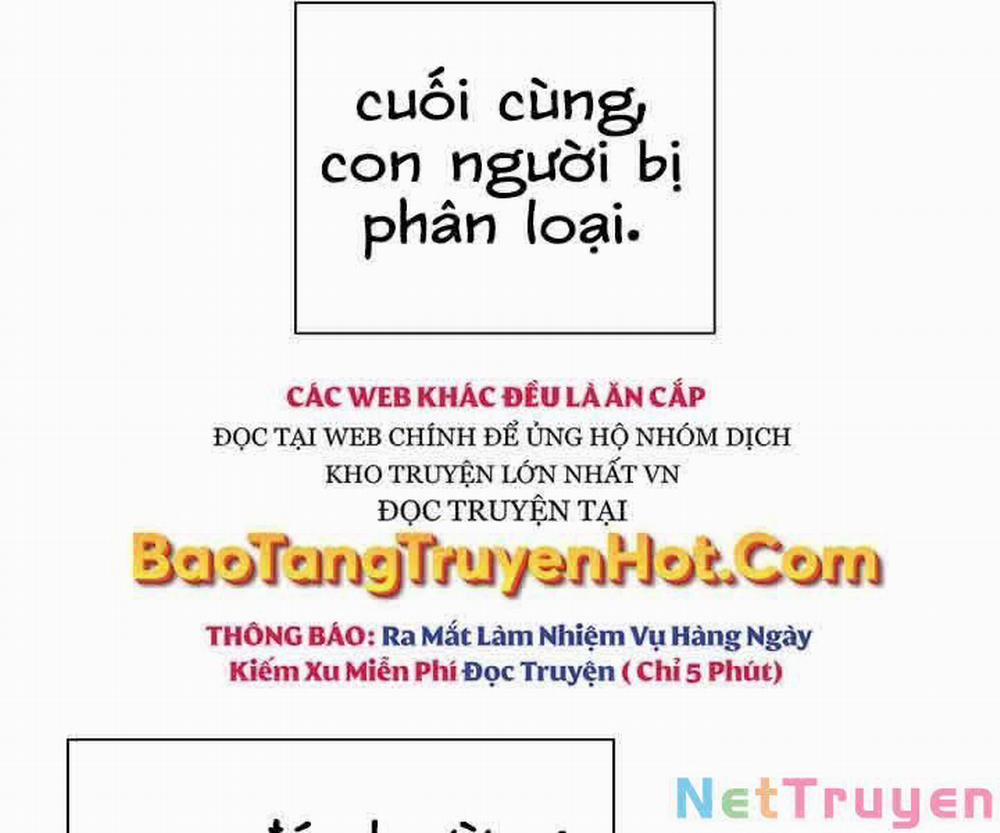 manhwax10.com - Truyện Manhwa Giả Vờ Làm Kẻ Vô Dụng Ở Học Đường Chương 1 Trang 29