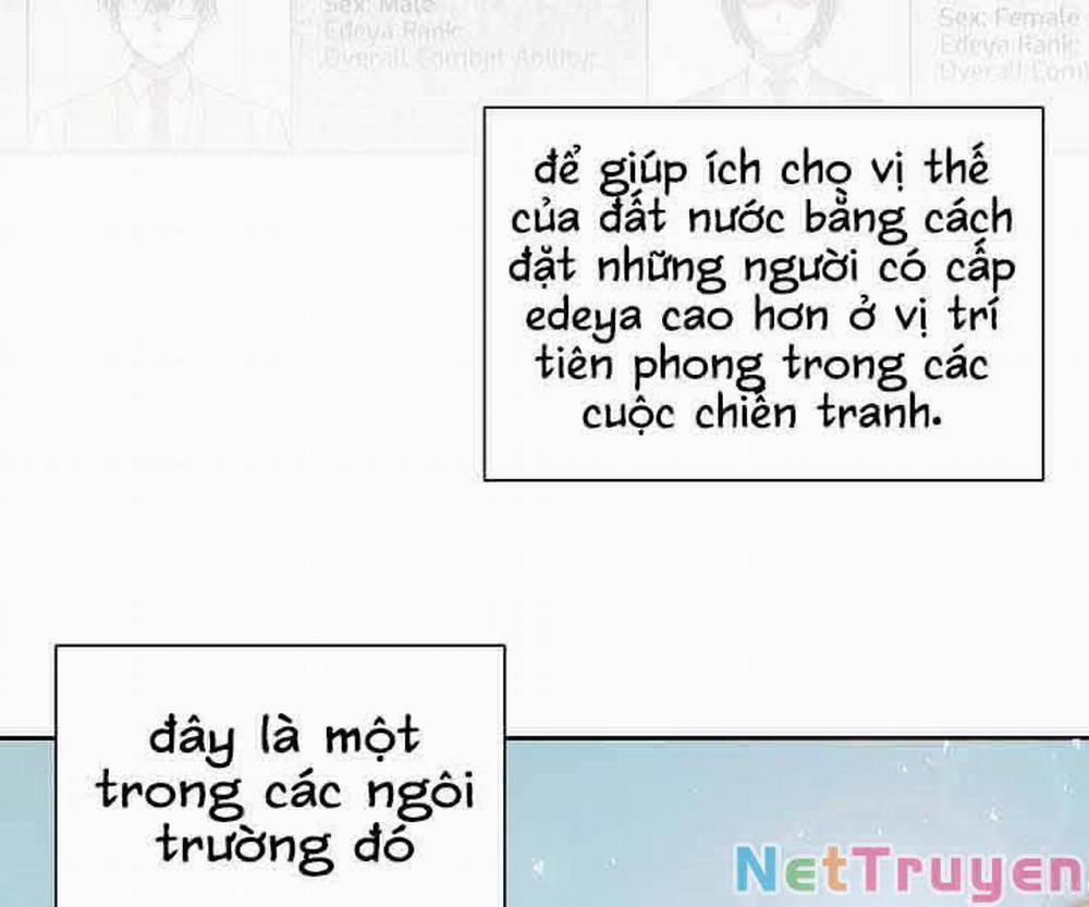 manhwax10.com - Truyện Manhwa Giả Vờ Làm Kẻ Vô Dụng Ở Học Đường Chương 1 Trang 32