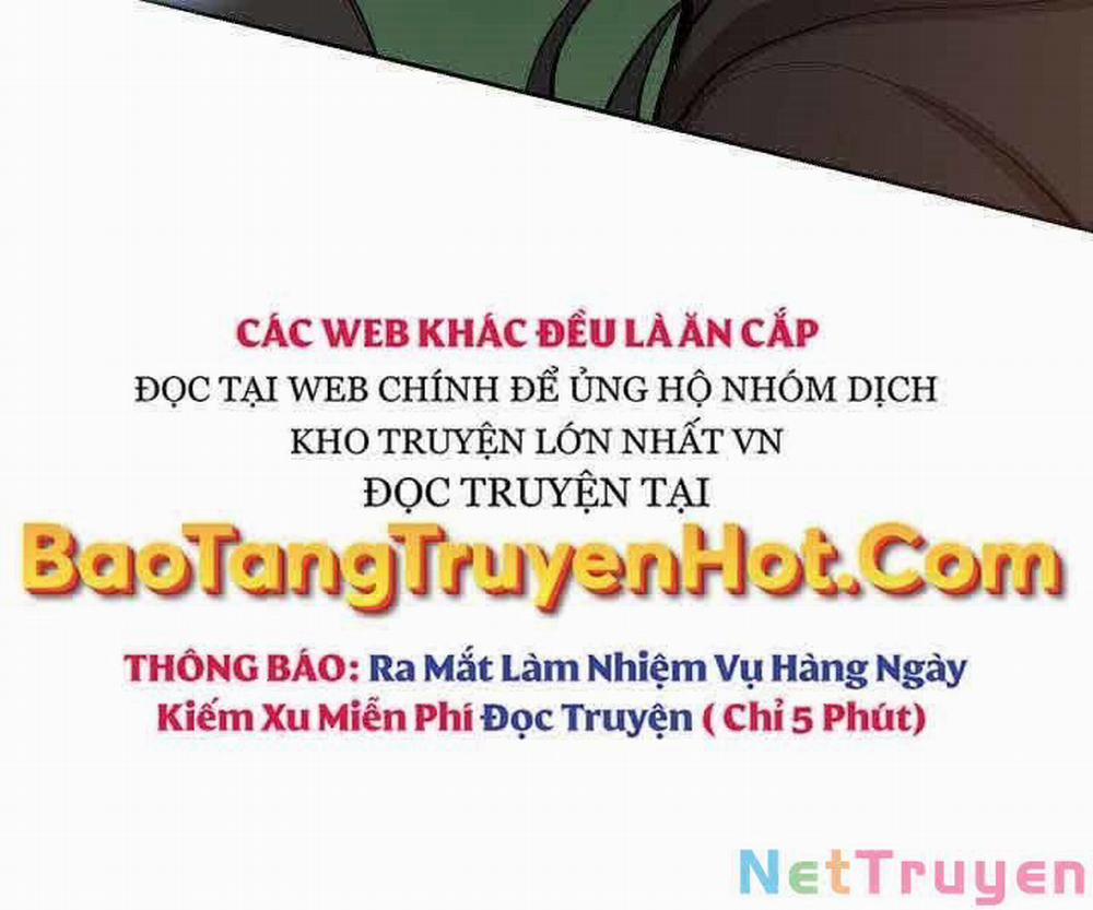 manhwax10.com - Truyện Manhwa Giả Vờ Làm Kẻ Vô Dụng Ở Học Đường Chương 1 Trang 39