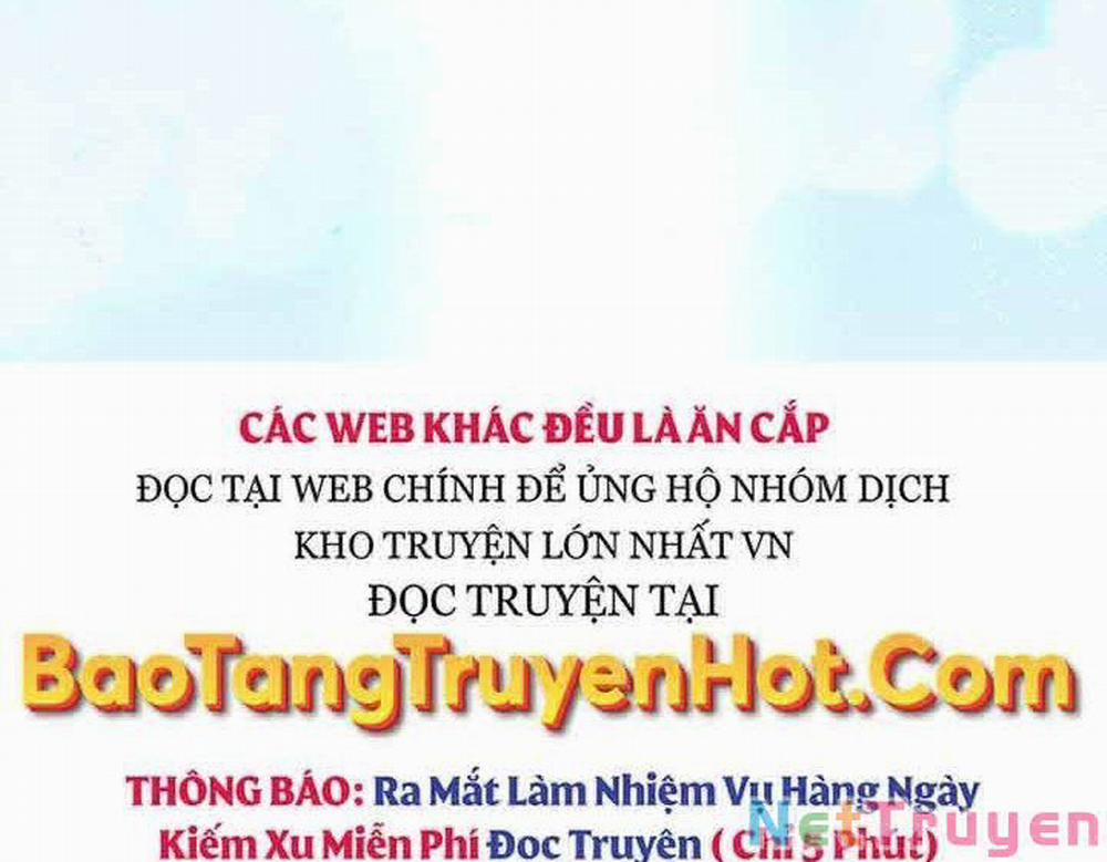 manhwax10.com - Truyện Manhwa Giả Vờ Làm Kẻ Vô Dụng Ở Học Đường Chương 1 Trang 5