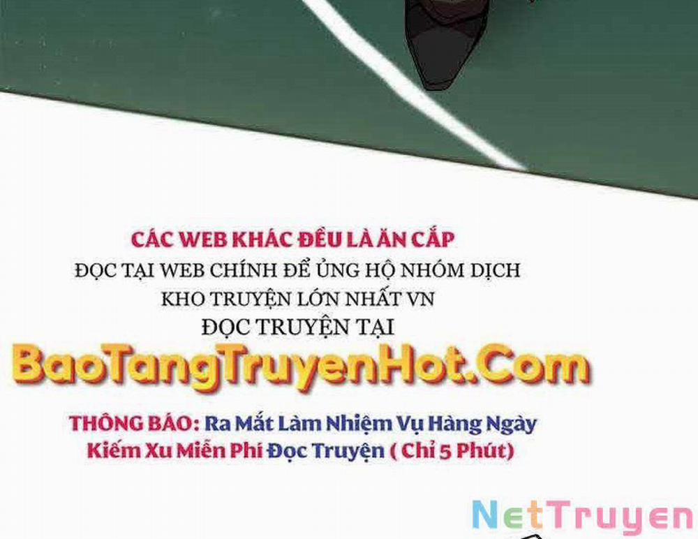 manhwax10.com - Truyện Manhwa Giả Vờ Làm Kẻ Vô Dụng Ở Học Đường Chương 1 Trang 54