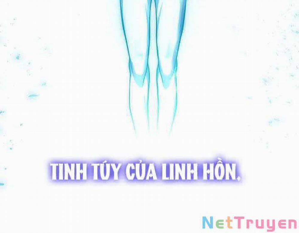 manhwax10.com - Truyện Manhwa Giả Vờ Làm Kẻ Vô Dụng Ở Học Đường Chương 1 Trang 7