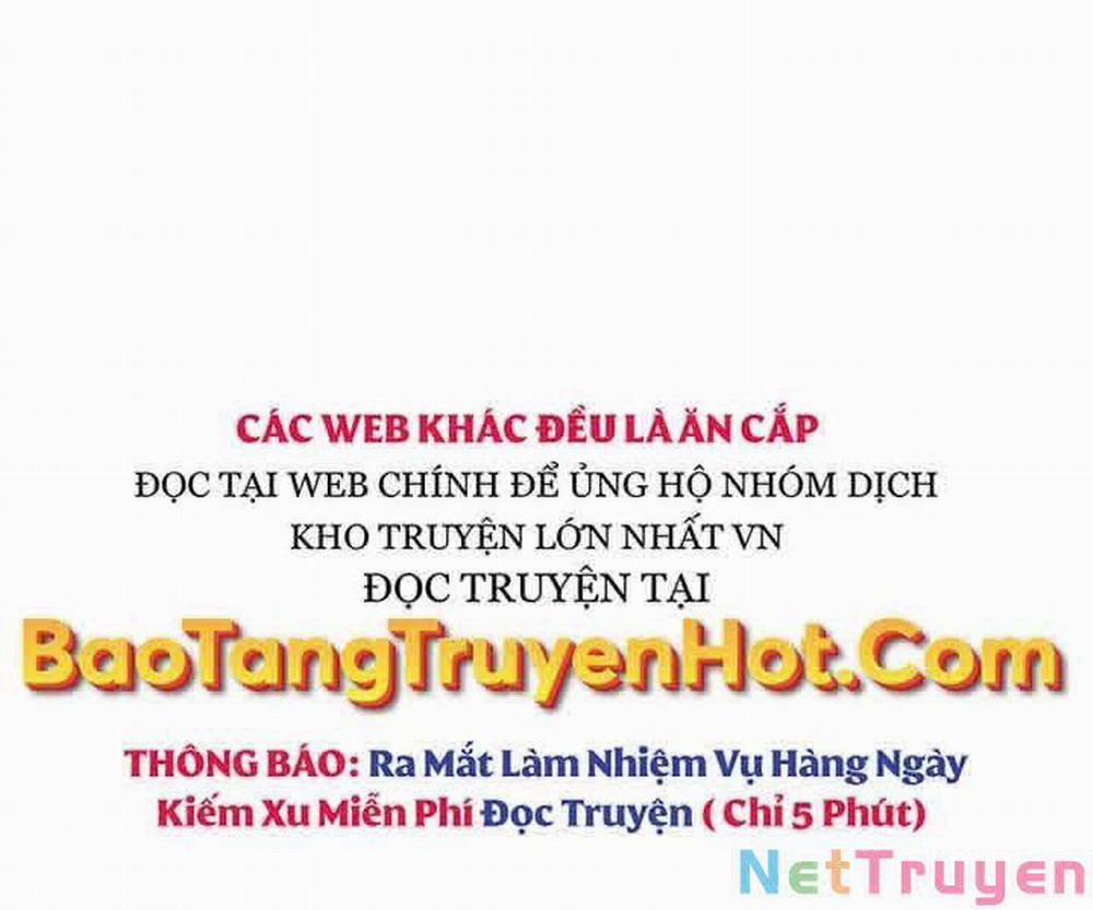 manhwax10.com - Truyện Manhwa Giả Vờ Làm Kẻ Vô Dụng Ở Học Đường Chương 1 Trang 78