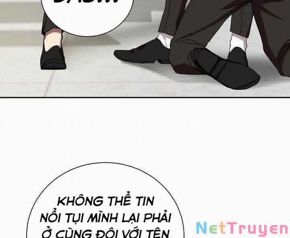 manhwax10.com - Truyện Manhwa Giả Vờ Làm Kẻ Vô Dụng Ở Học Đường Chương 1 Trang 87