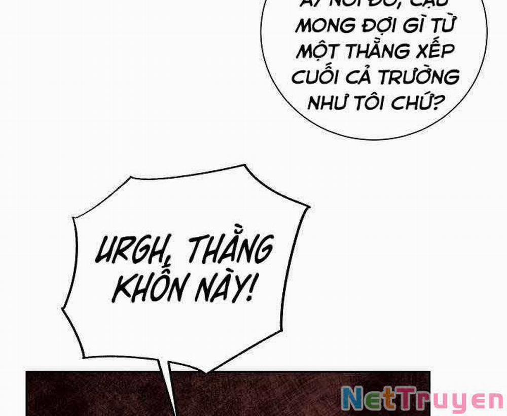 manhwax10.com - Truyện Manhwa Giả Vờ Làm Kẻ Vô Dụng Ở Học Đường Chương 1 Trang 92