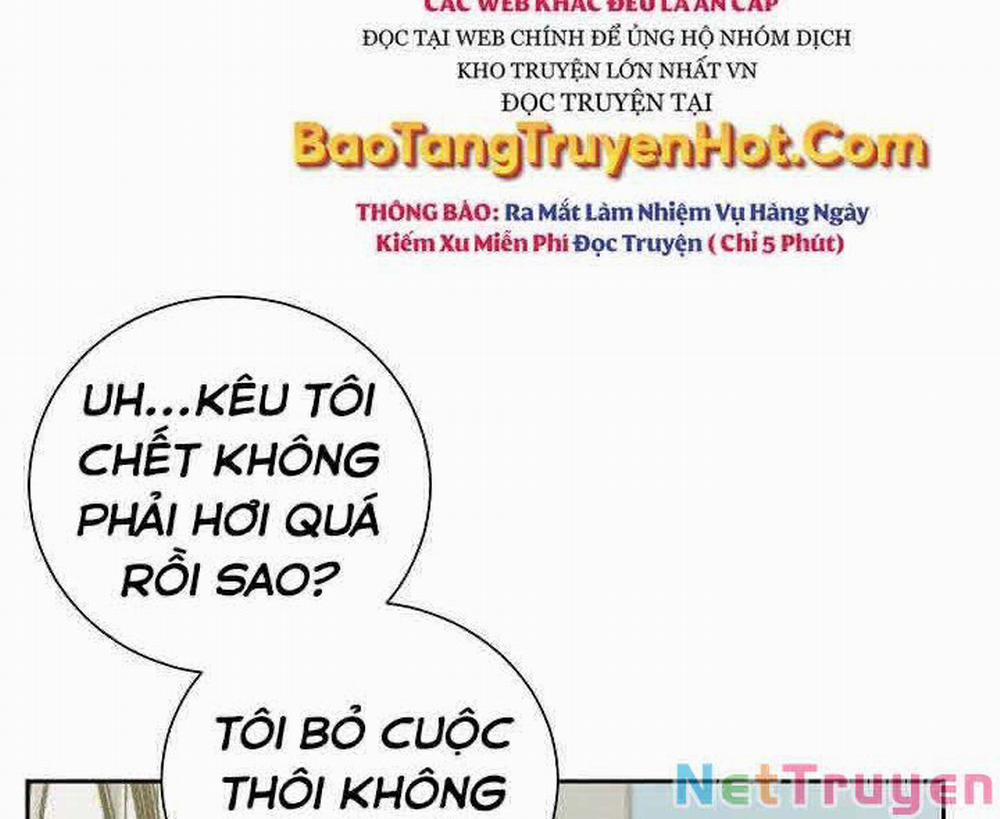 manhwax10.com - Truyện Manhwa Giả Vờ Làm Kẻ Vô Dụng Ở Học Đường Chương 1 Trang 97