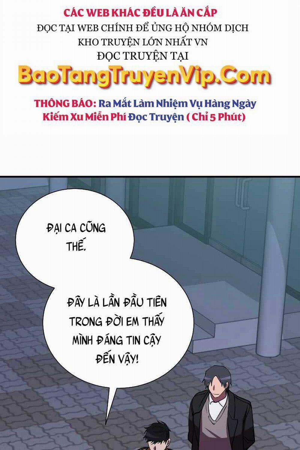 manhwax10.com - Truyện Manhwa Giả Vờ Làm Kẻ Vô Dụng Ở Học Đường Chương 43 Trang 28