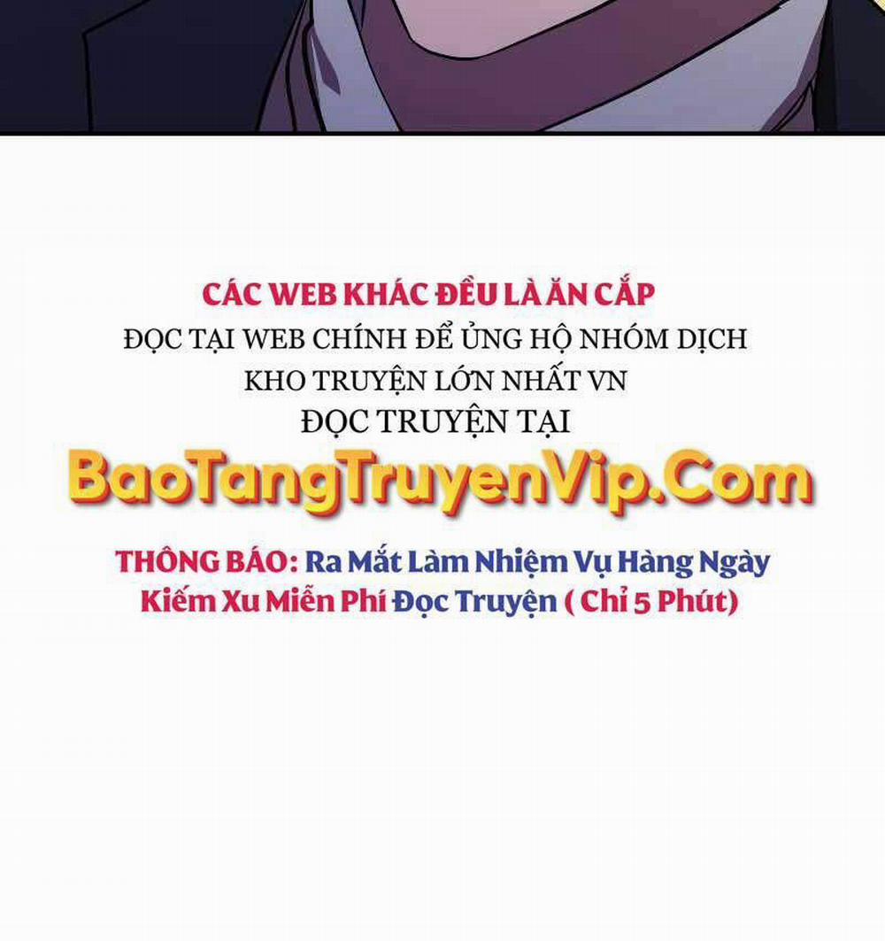 manhwax10.com - Truyện Manhwa Giả Vờ Làm Kẻ Vô Dụng Ở Học Đường Chương 43 Trang 69