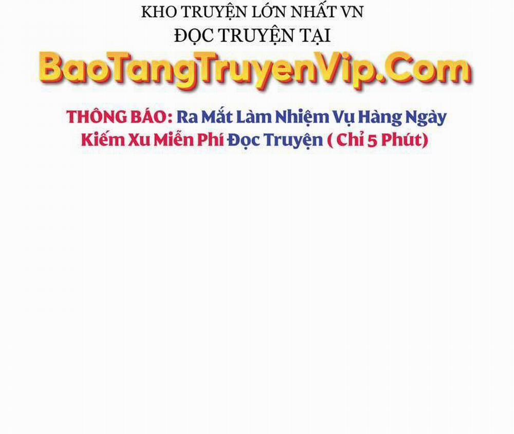 manhwax10.com - Truyện Manhwa Giả Vờ Làm Kẻ Vô Dụng Ở Học Đường Chương 43 Trang 82