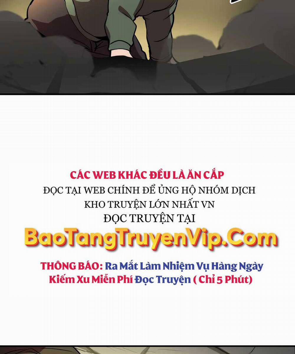 manhwax10.com - Truyện Manhwa Giả Vờ Làm Kẻ Vô Dụng Ở Học Đường Chương 44 Trang 104