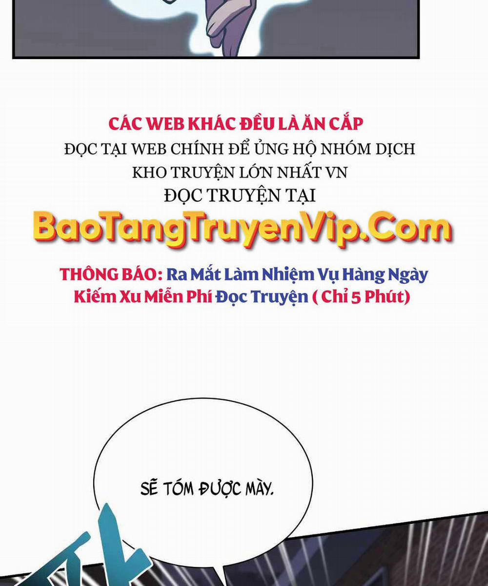 manhwax10.com - Truyện Manhwa Giả Vờ Làm Kẻ Vô Dụng Ở Học Đường Chương 44 Trang 6