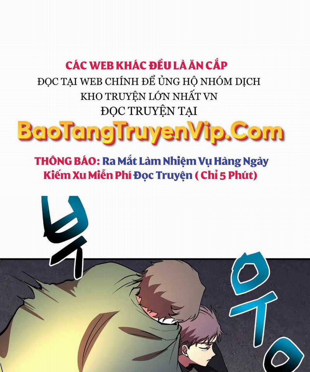 manhwax10.com - Truyện Manhwa Giả Vờ Làm Kẻ Vô Dụng Ở Học Đường Chương 44 Trang 94