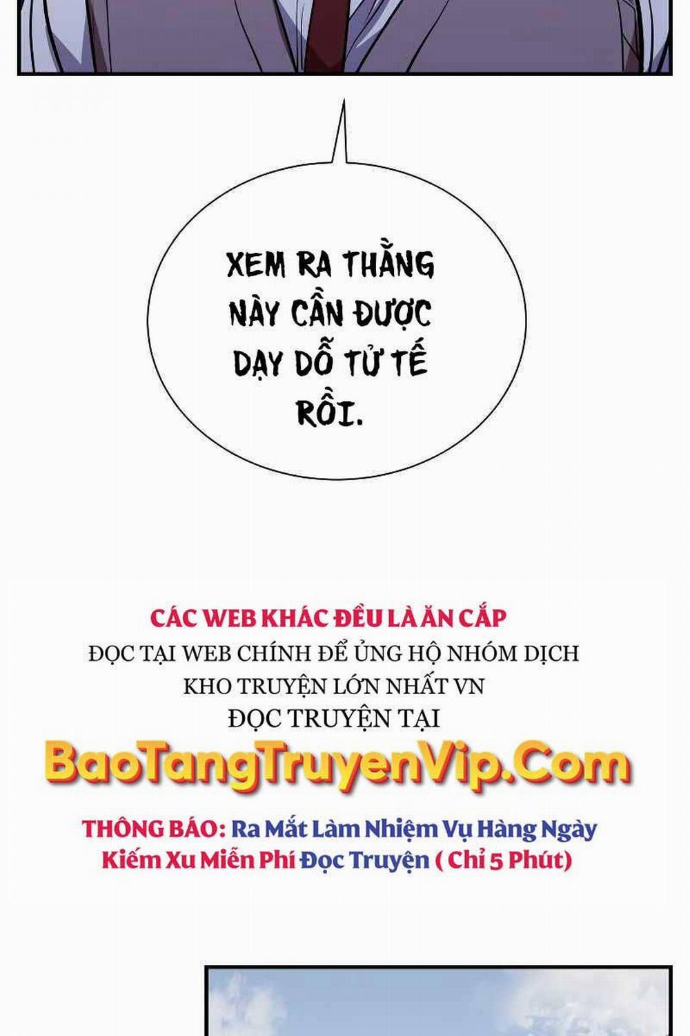 manhwax10.com - Truyện Manhwa Giả Vờ Làm Kẻ Vô Dụng Ở Học Đường Chương 46 Trang 24