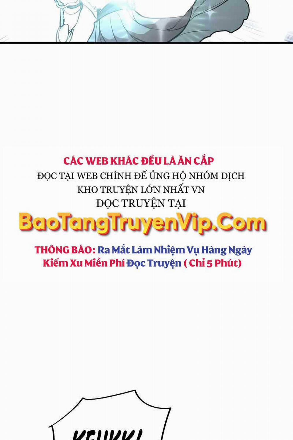 manhwax10.com - Truyện Manhwa Giả Vờ Làm Kẻ Vô Dụng Ở Học Đường Chương 47 Trang 105