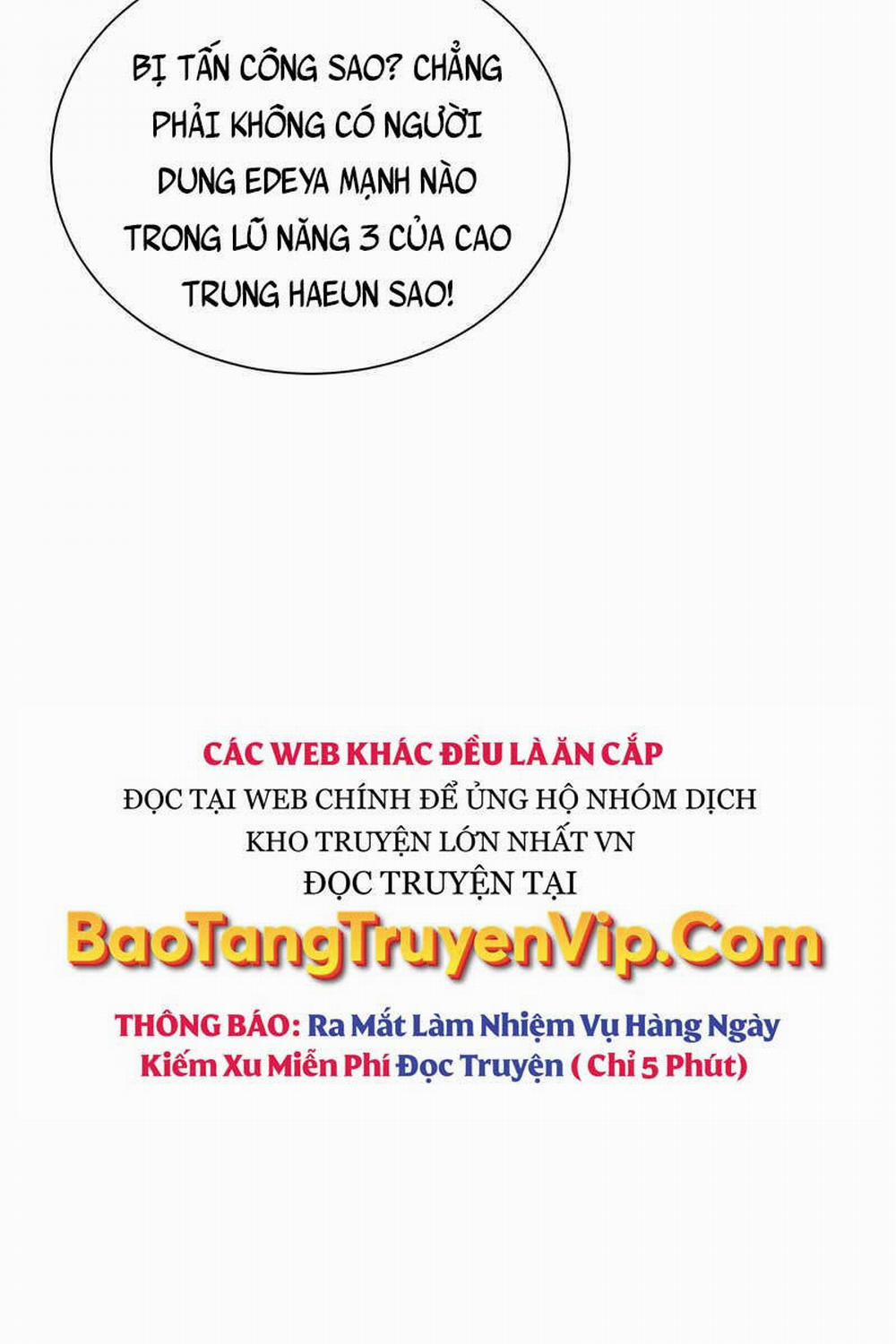 manhwax10.com - Truyện Manhwa Giả Vờ Làm Kẻ Vô Dụng Ở Học Đường Chương 47 Trang 19