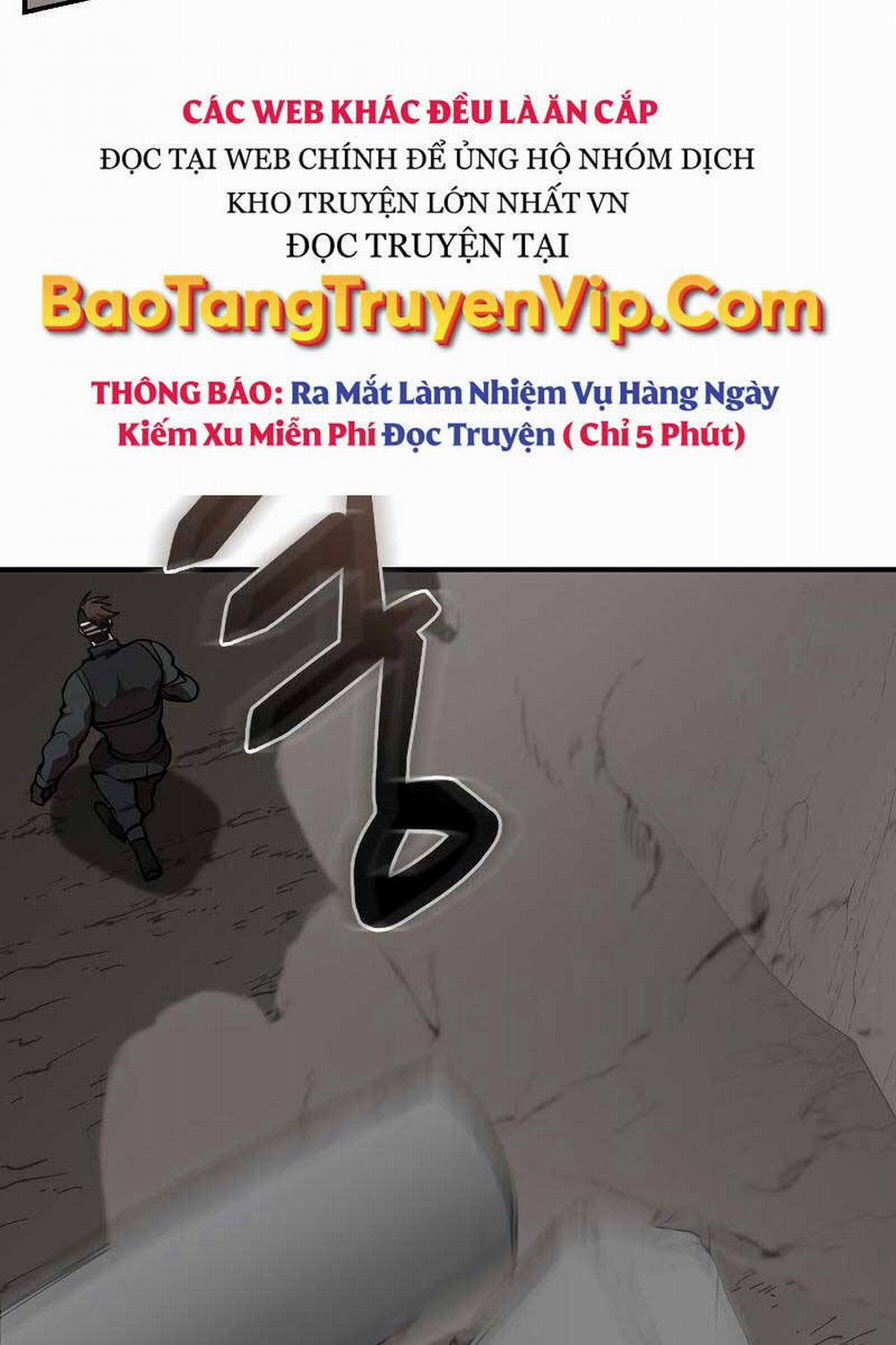 manhwax10.com - Truyện Manhwa Giả Vờ Làm Kẻ Vô Dụng Ở Học Đường Chương 48 Trang 39