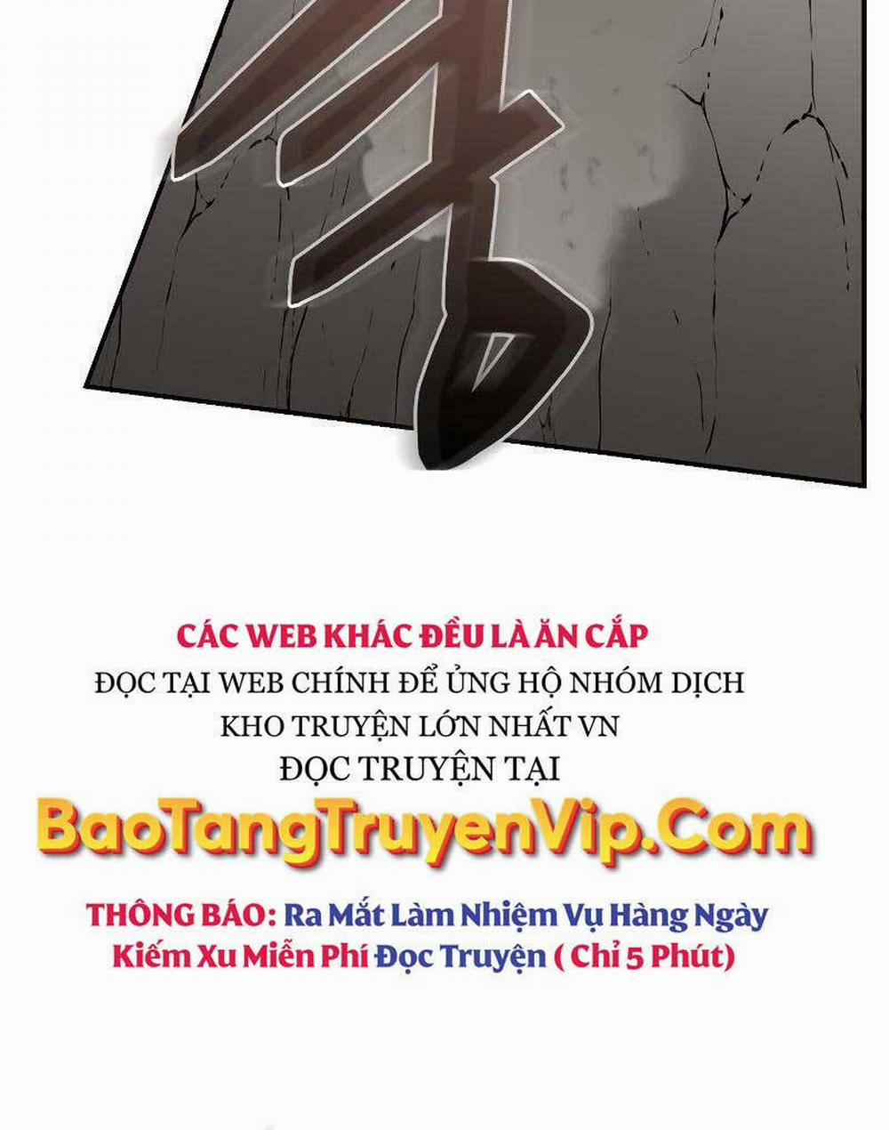 manhwax10.com - Truyện Manhwa Giả Vờ Làm Kẻ Vô Dụng Ở Học Đường Chương 48 Trang 43