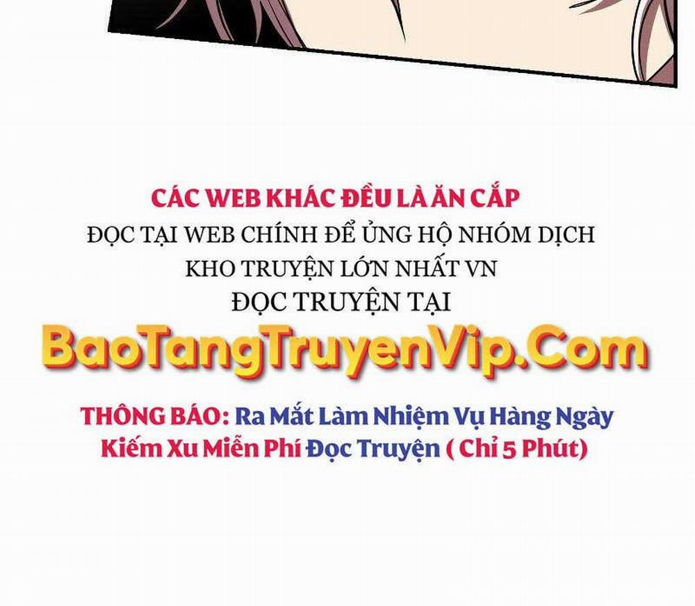 manhwax10.com - Truyện Manhwa Giả Vờ Làm Kẻ Vô Dụng Ở Học Đường Chương 48 Trang 87