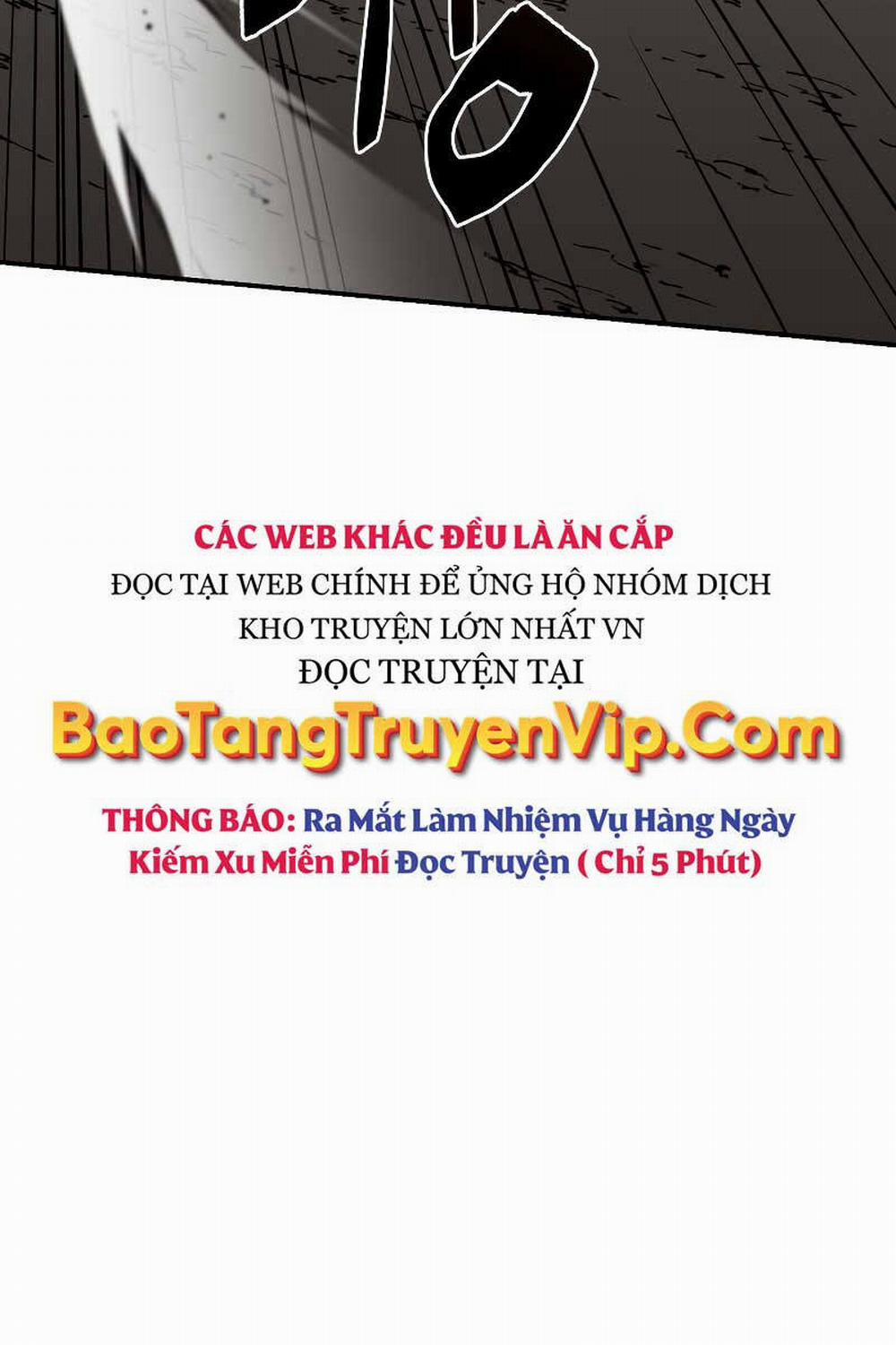 manhwax10.com - Truyện Manhwa Giả Vờ Làm Kẻ Vô Dụng Ở Học Đường Chương 49 Trang 27