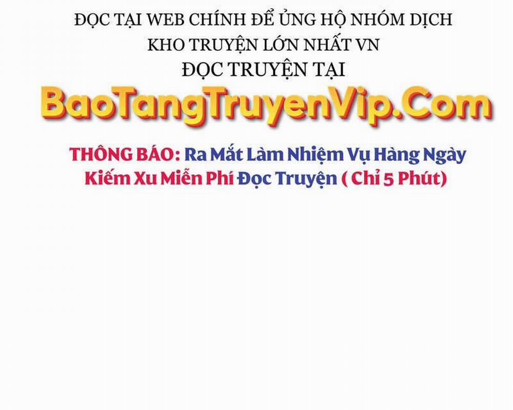 manhwax10.com - Truyện Manhwa Giả Vờ Làm Kẻ Vô Dụng Ở Học Đường Chương 49 Trang 55