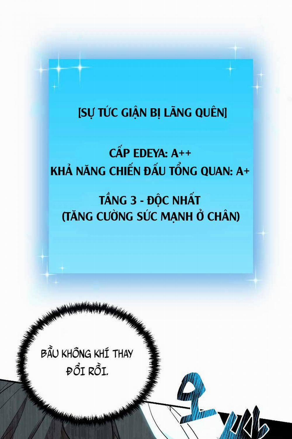 manhwax10.com - Truyện Manhwa Giả Vờ Làm Kẻ Vô Dụng Ở Học Đường Chương 49 Trang 77