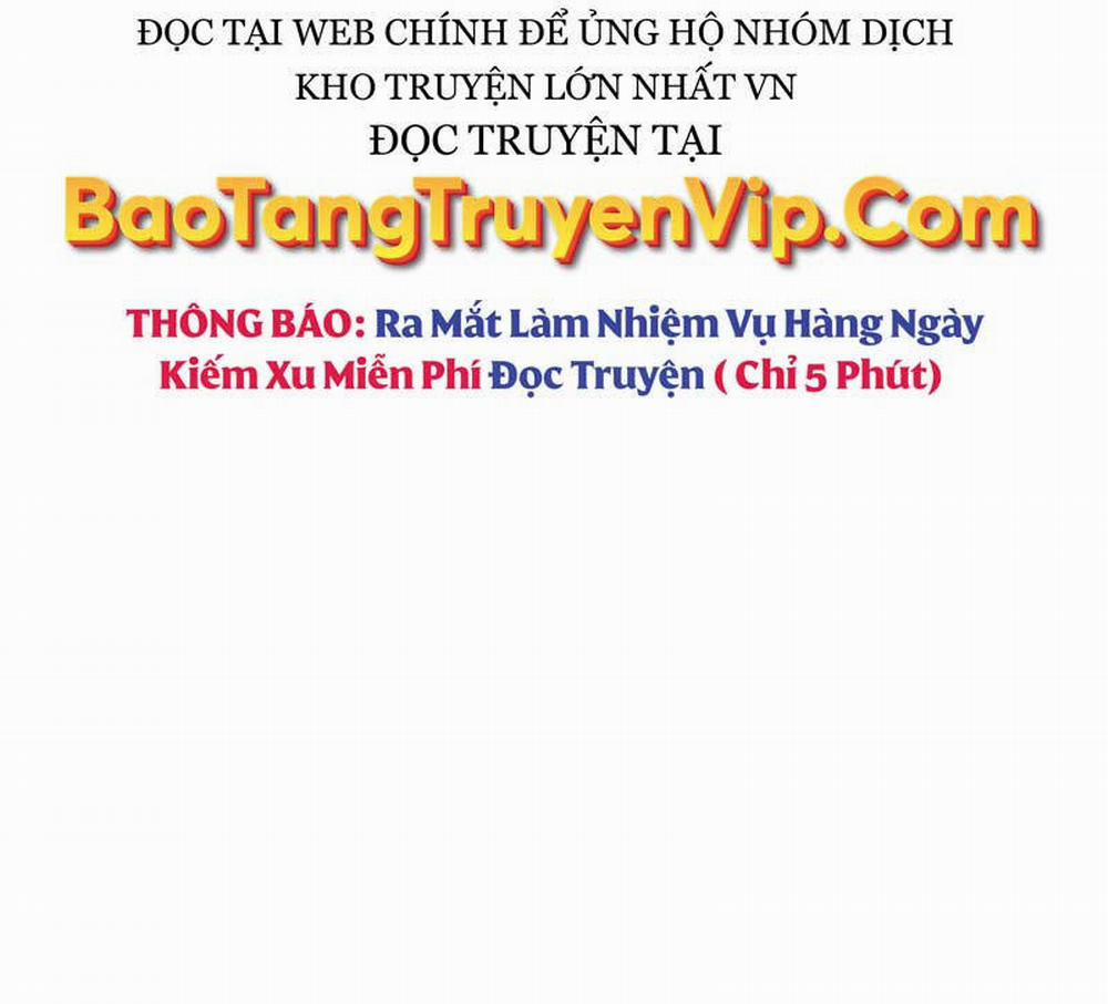 manhwax10.com - Truyện Manhwa Giả Vờ Làm Kẻ Vô Dụng Ở Học Đường Chương 49 Trang 84