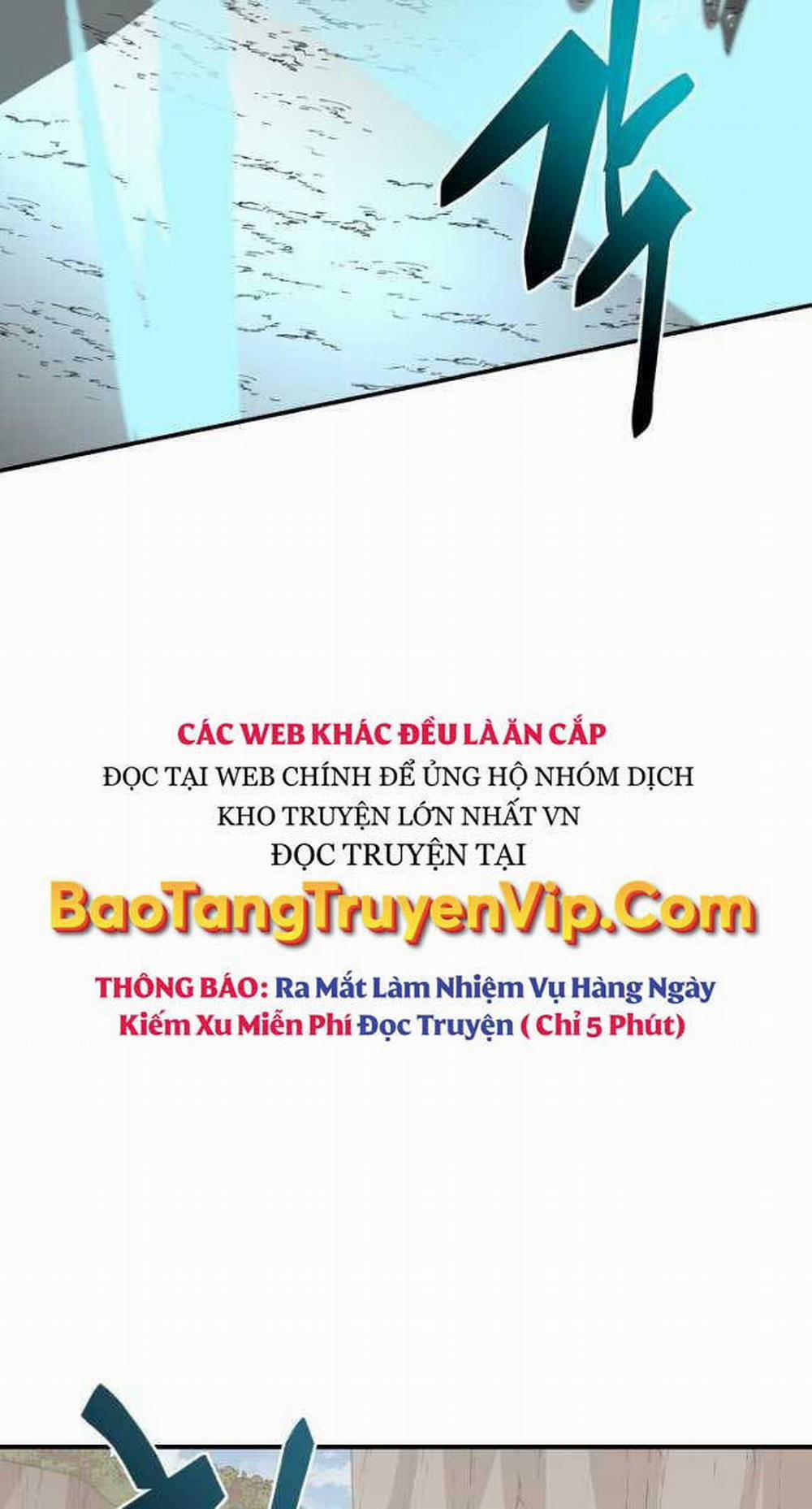 manhwax10.com - Truyện Manhwa Giả Vờ Làm Kẻ Vô Dụng Ở Học Đường Chương 50 Trang 35