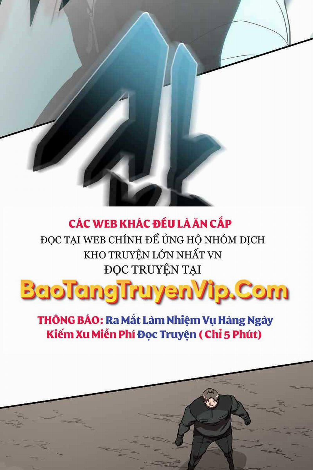 manhwax10.com - Truyện Manhwa Giả Vờ Làm Kẻ Vô Dụng Ở Học Đường Chương 51 Trang 17